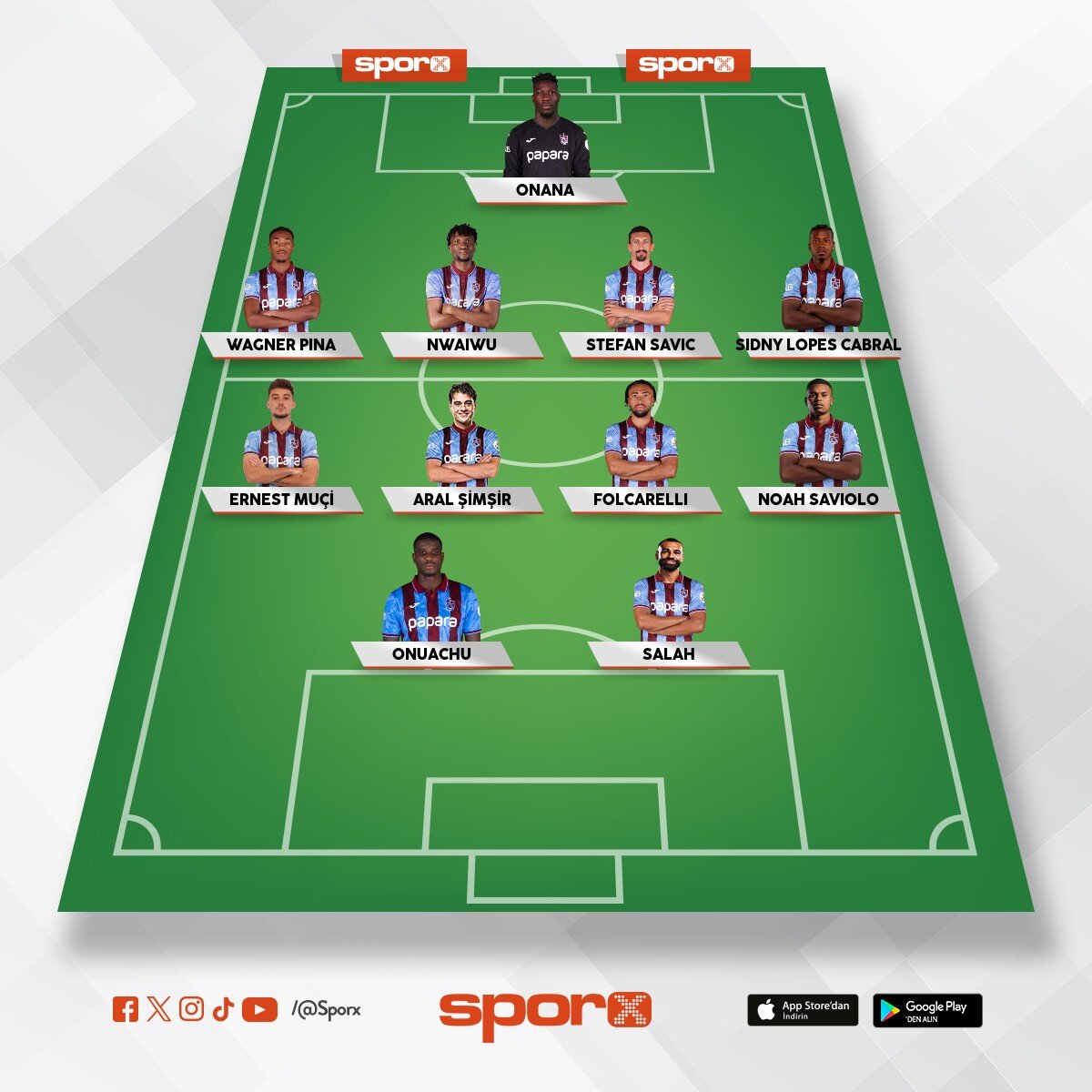 Fatih tekke, bende fark�nday�m kadro yetersiz, 3 transfer daha y�ld�z geliyor s�priz