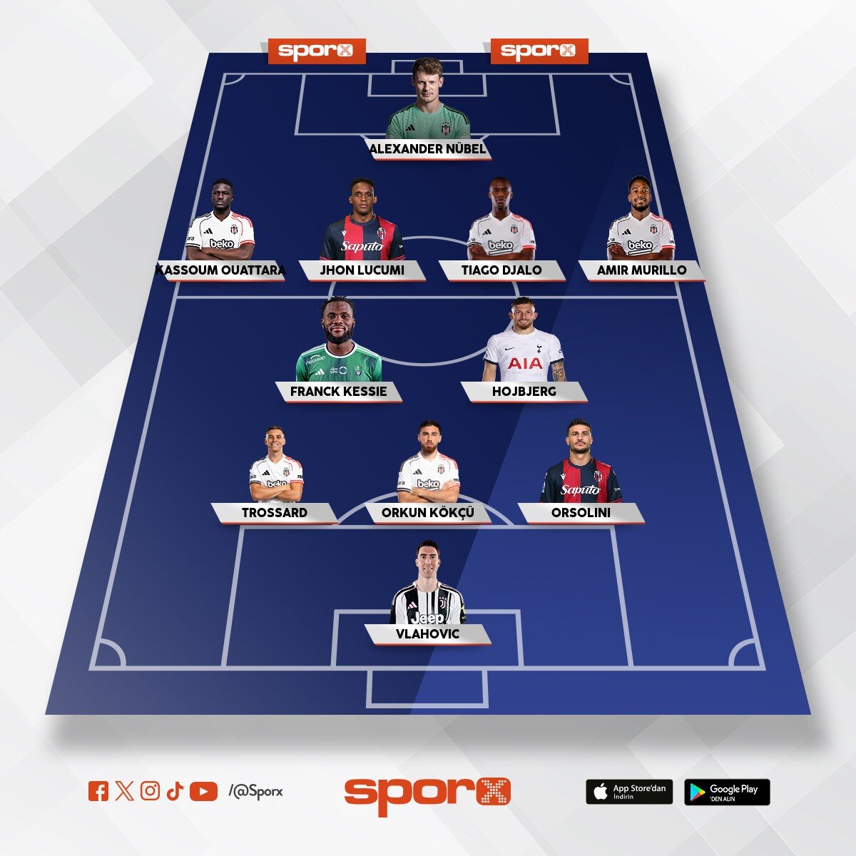 bjk