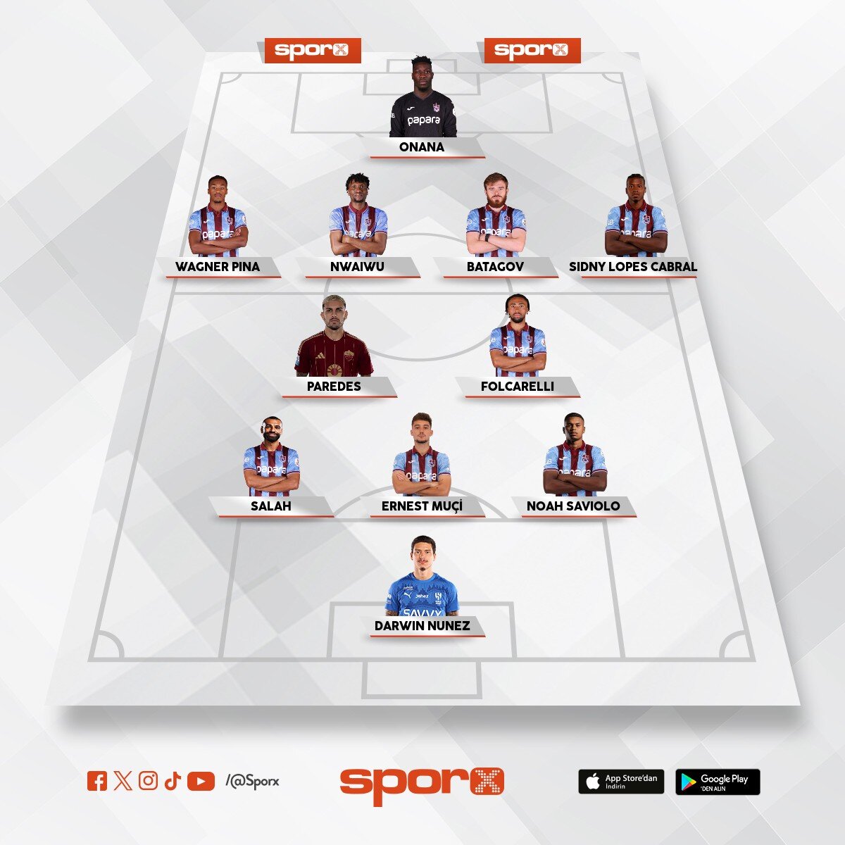 �lk 11