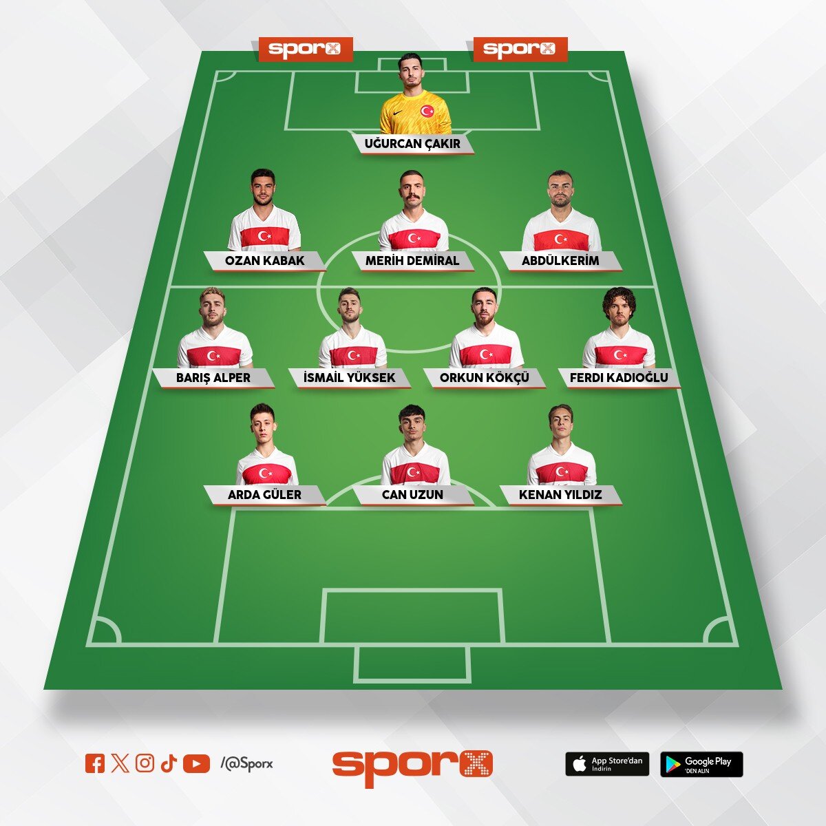 �deal 11