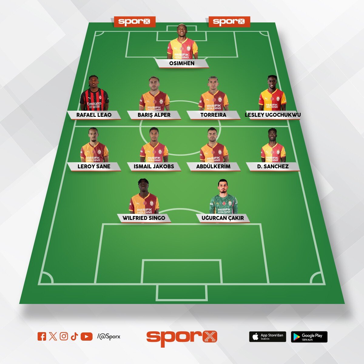 4-4-2