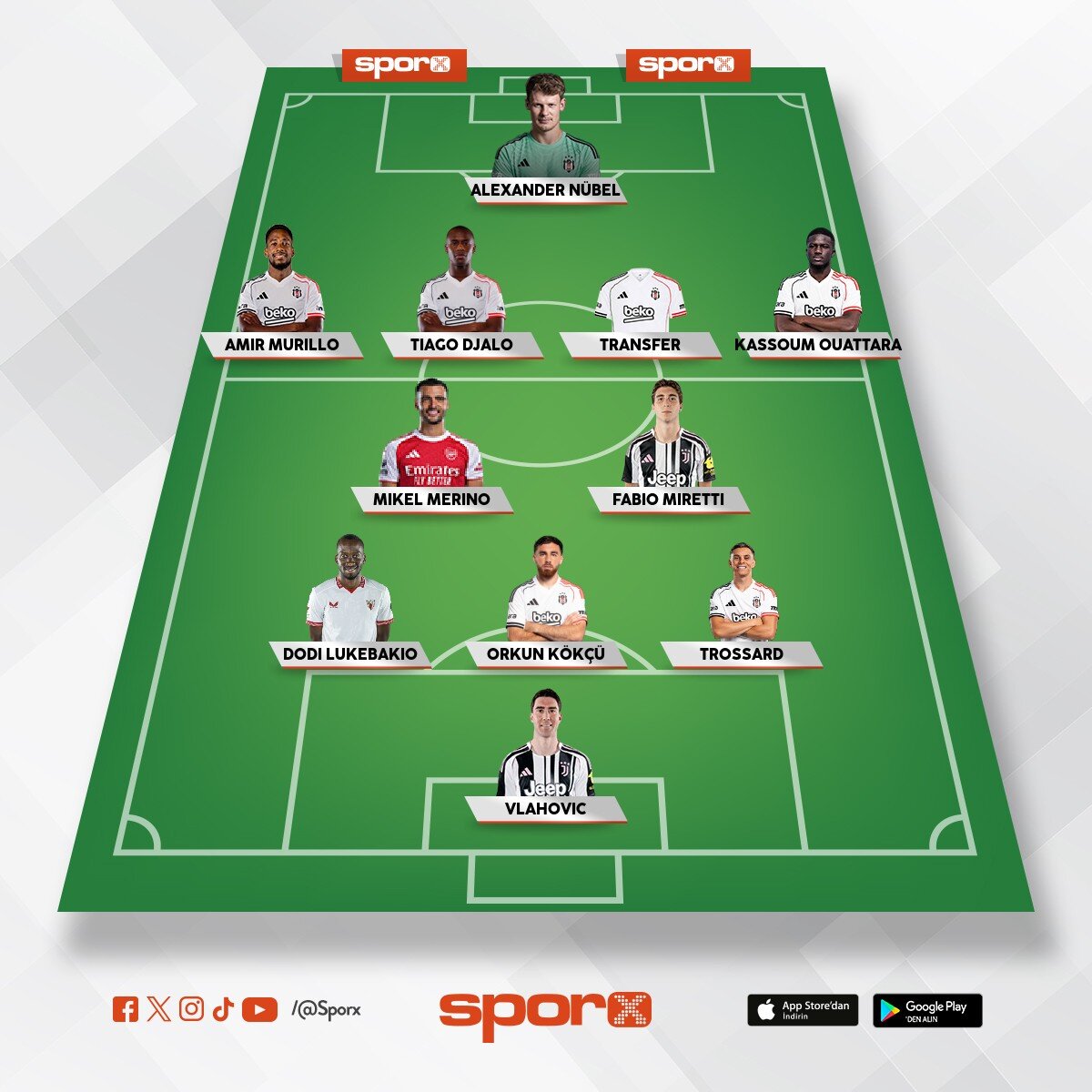 Caner