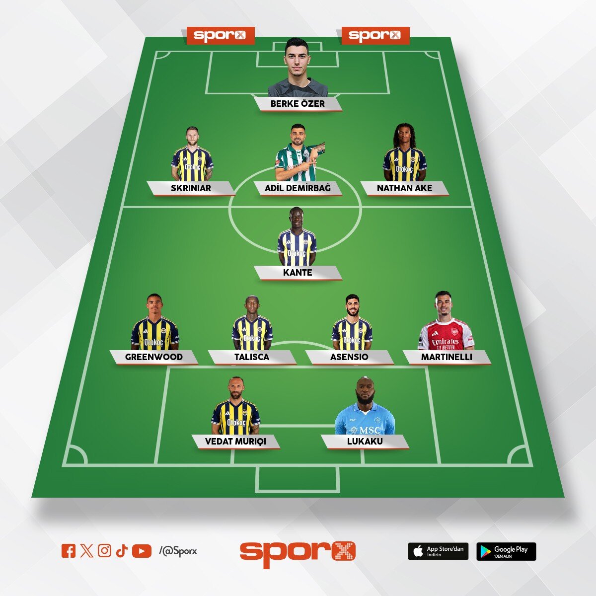 dogancan55