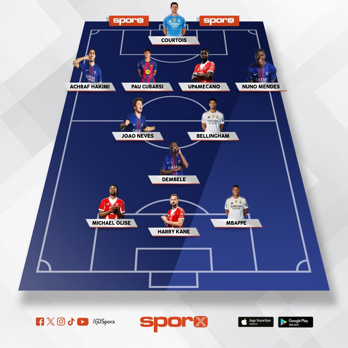 Herma�win