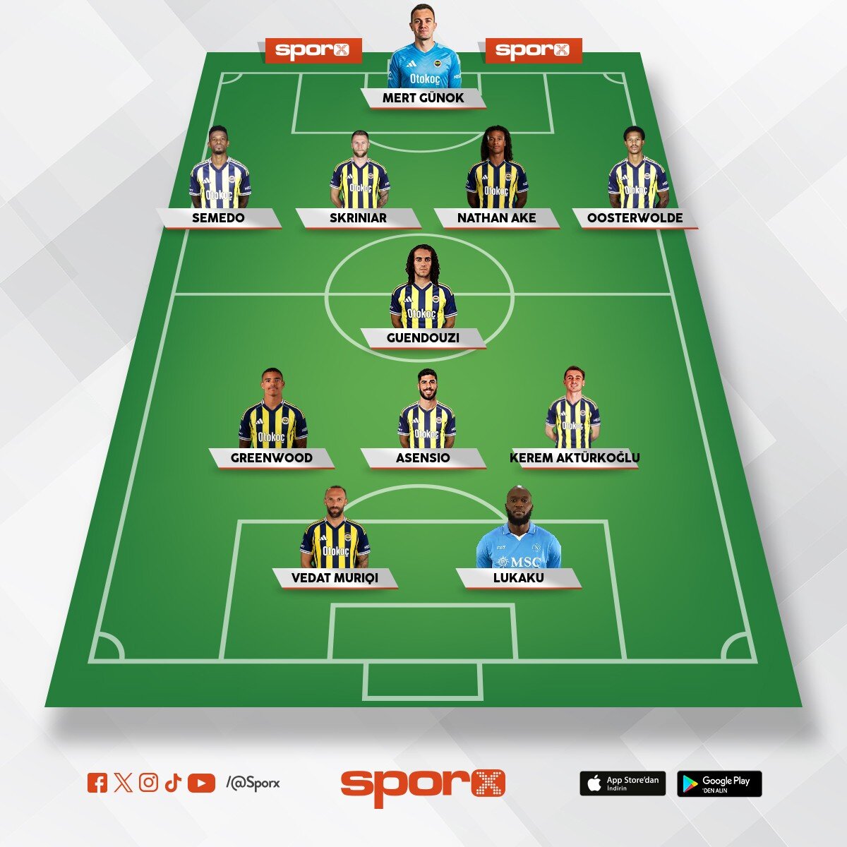 Fener 