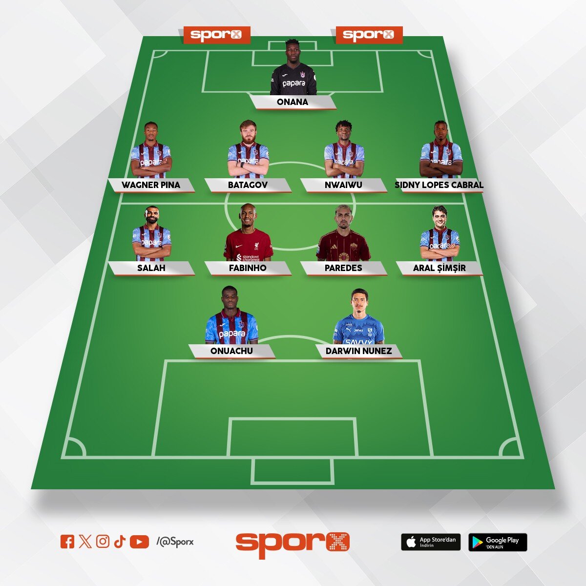 Trabzonspor