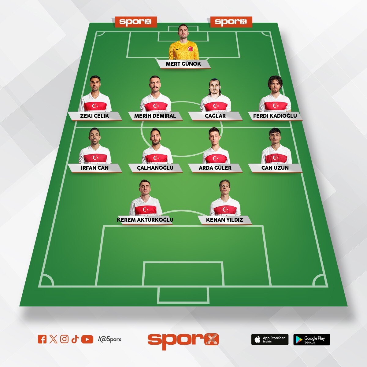 �lk 11
