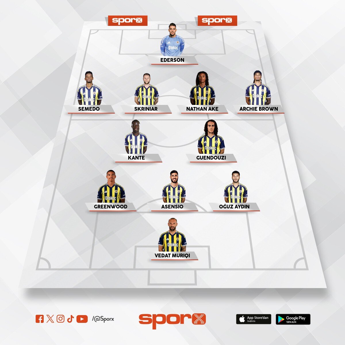 appiah81