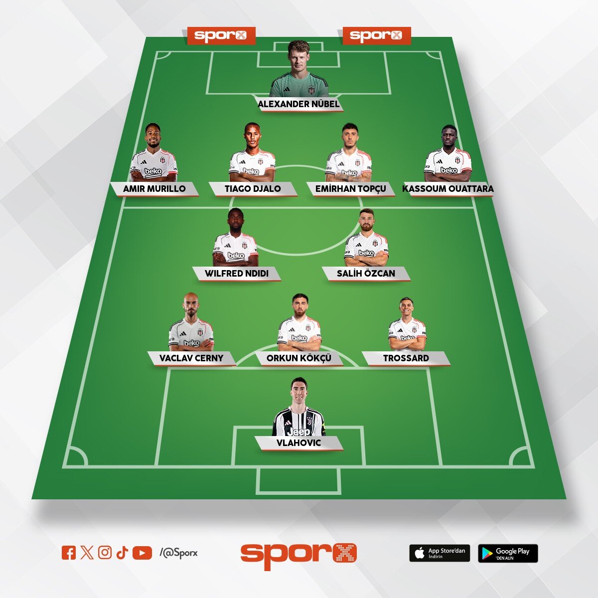 vatan55bjk