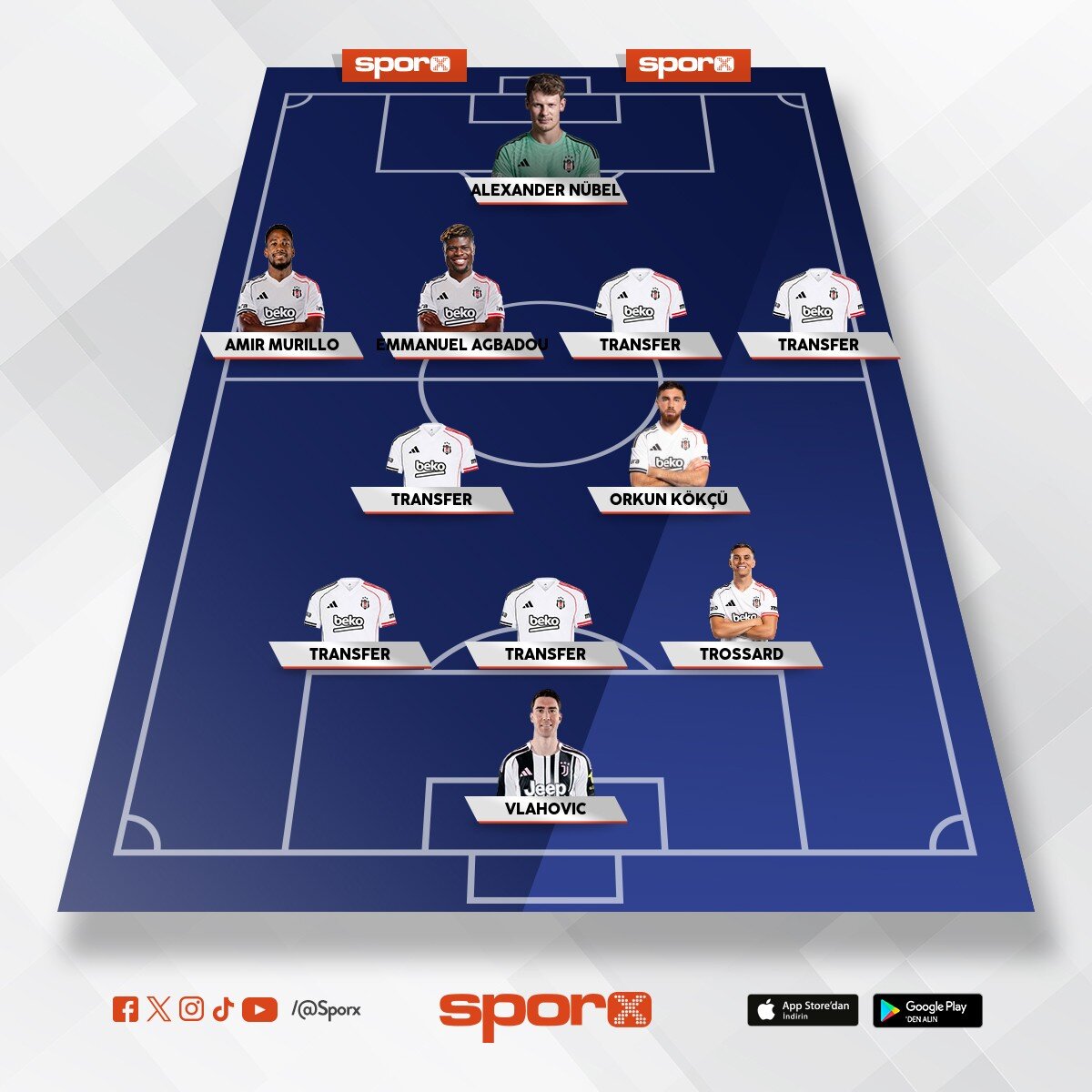 Bjk