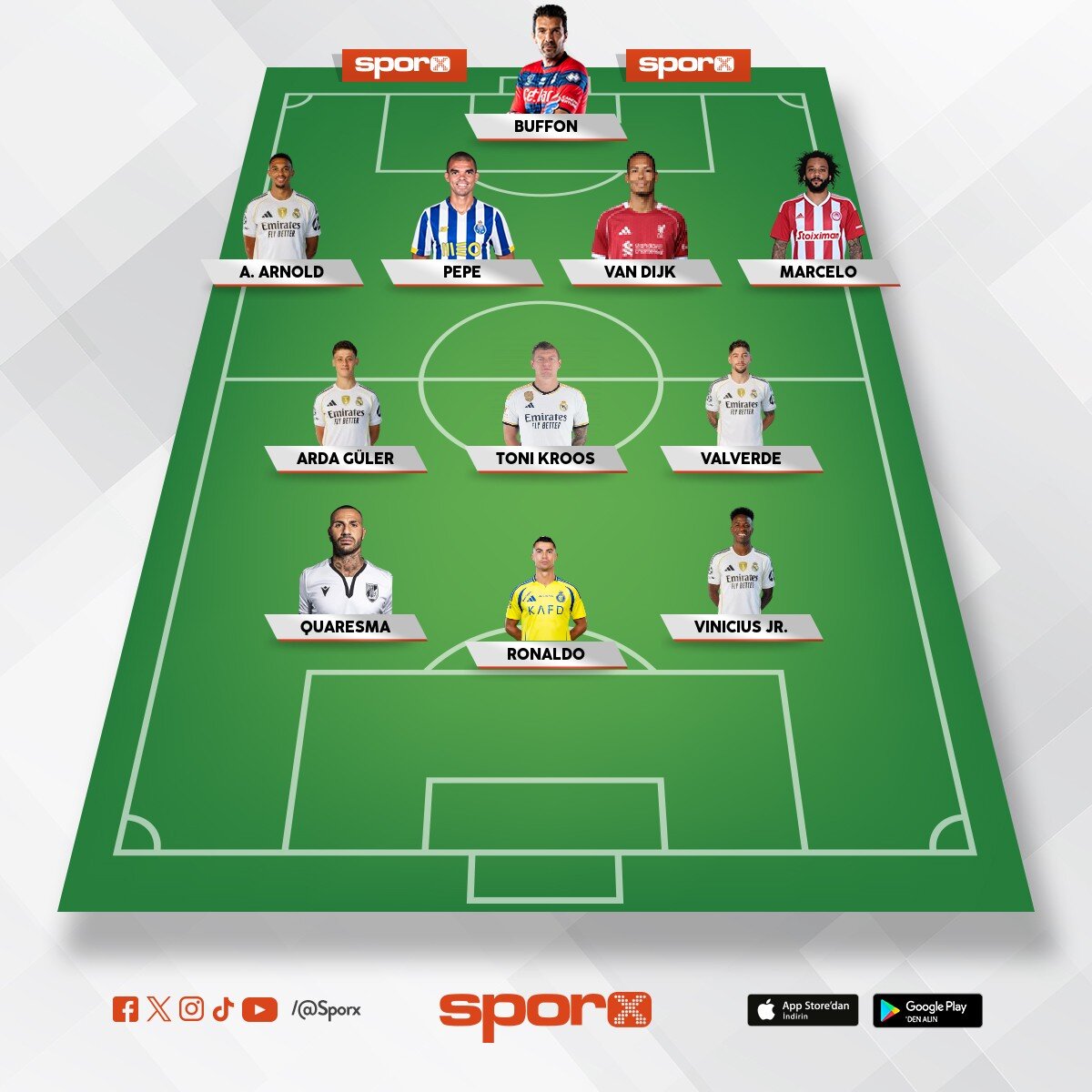 besiktas