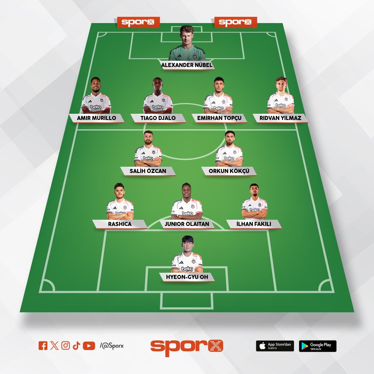 Bjk
