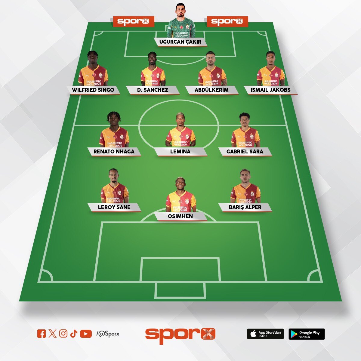 �deal 11