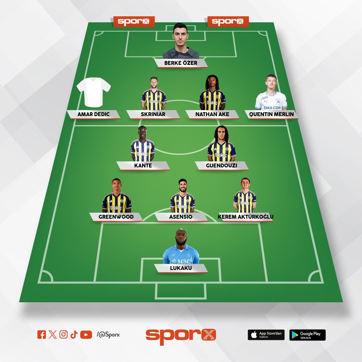 Talisca vedat nene jayden yedek