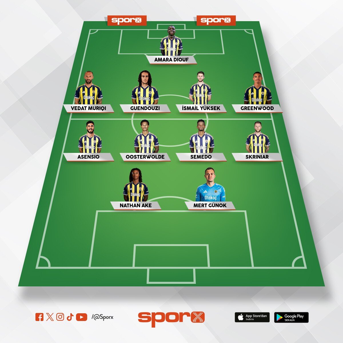 fener bah�e 11