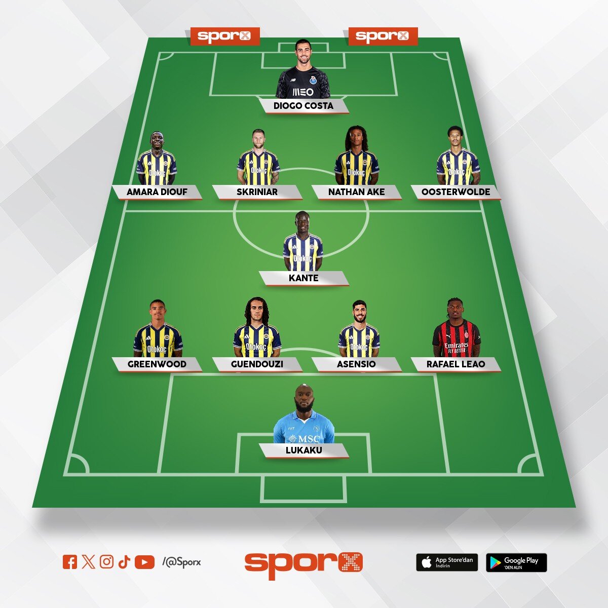 hayal 11