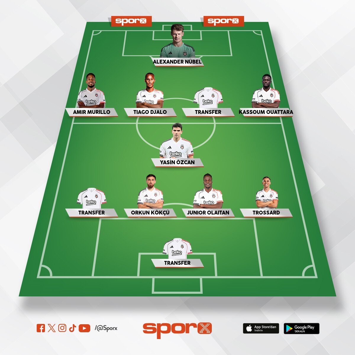 bjk 