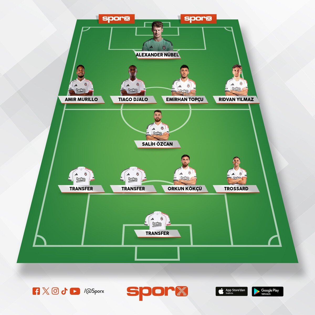 BJK 