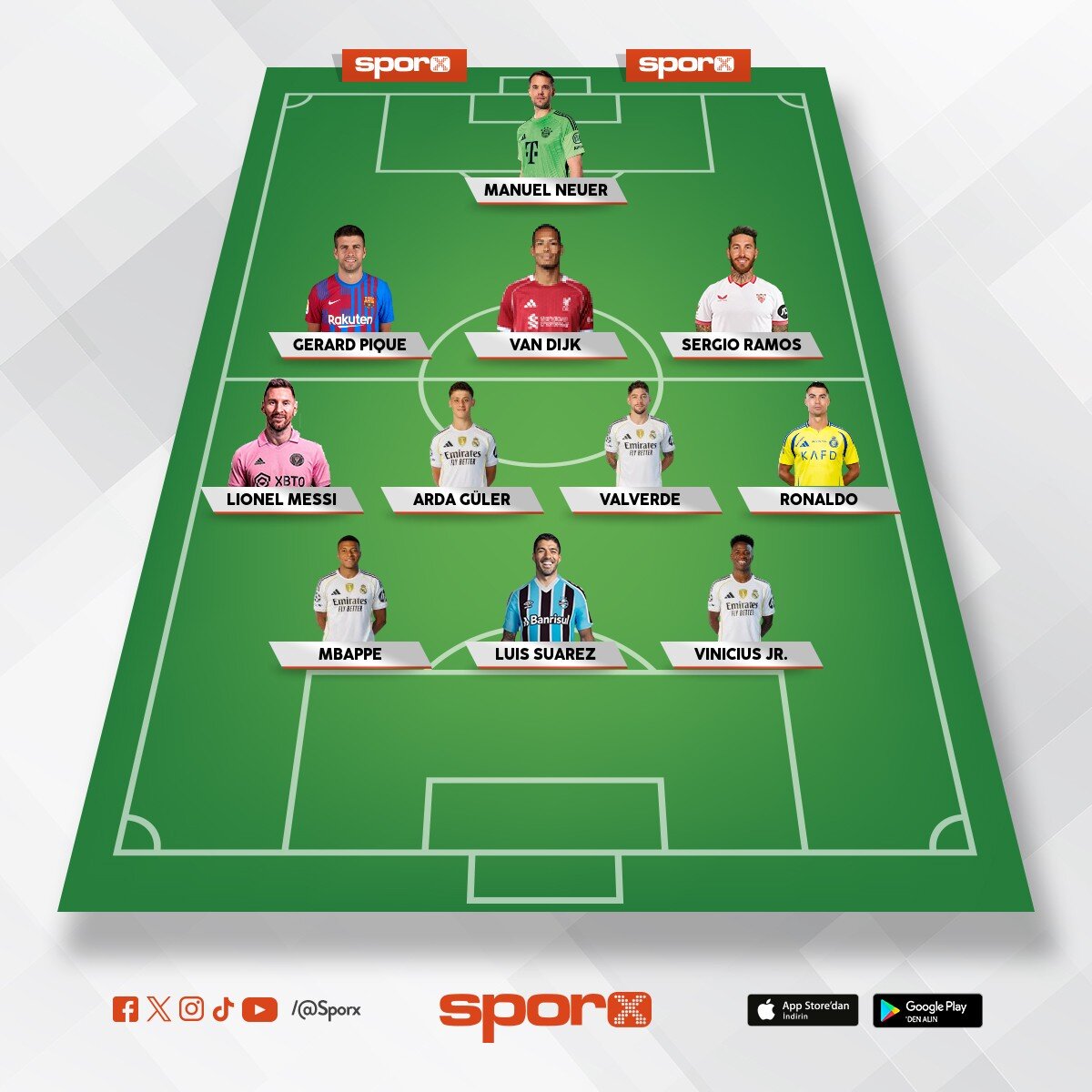 Fener d��man�