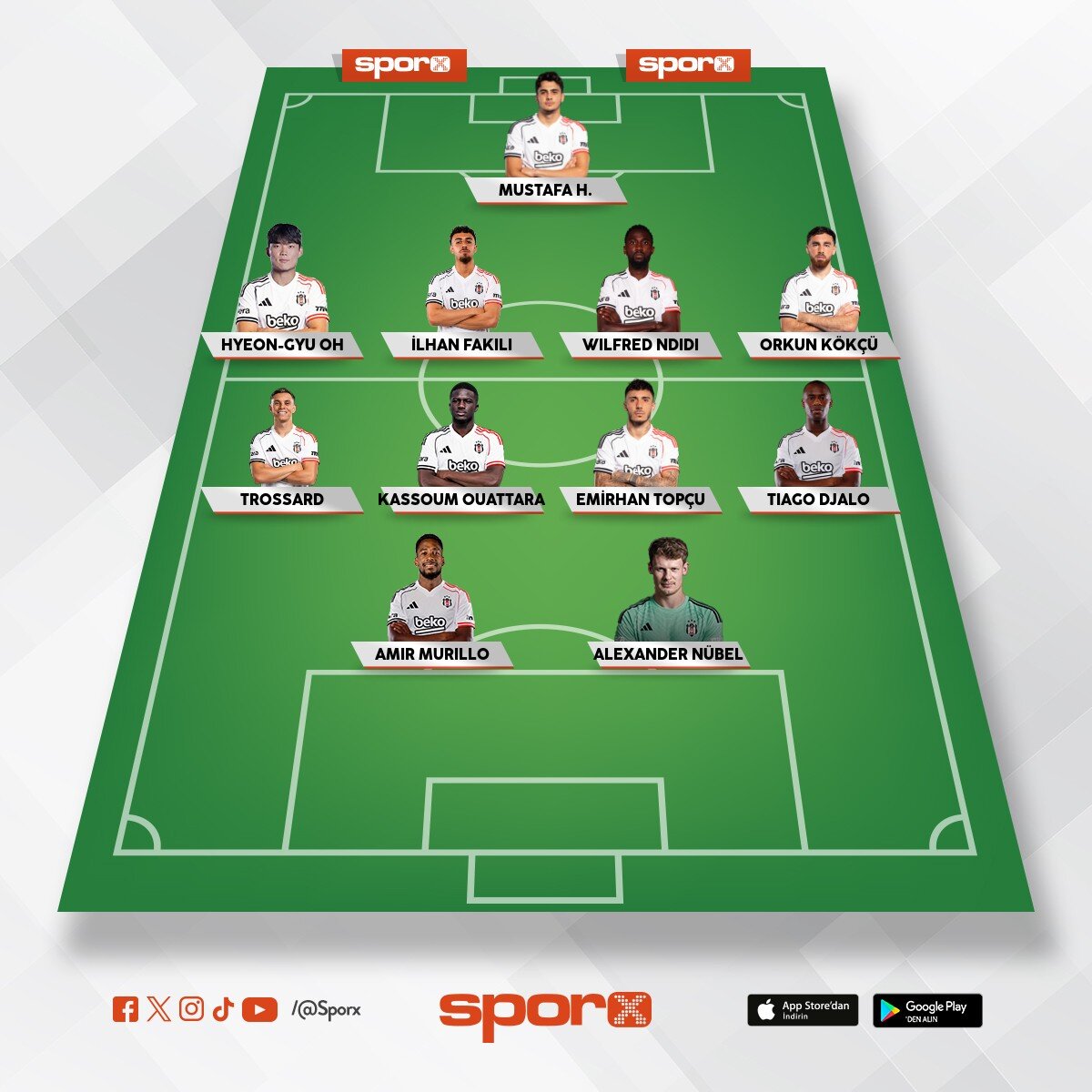 bjk �lhan
