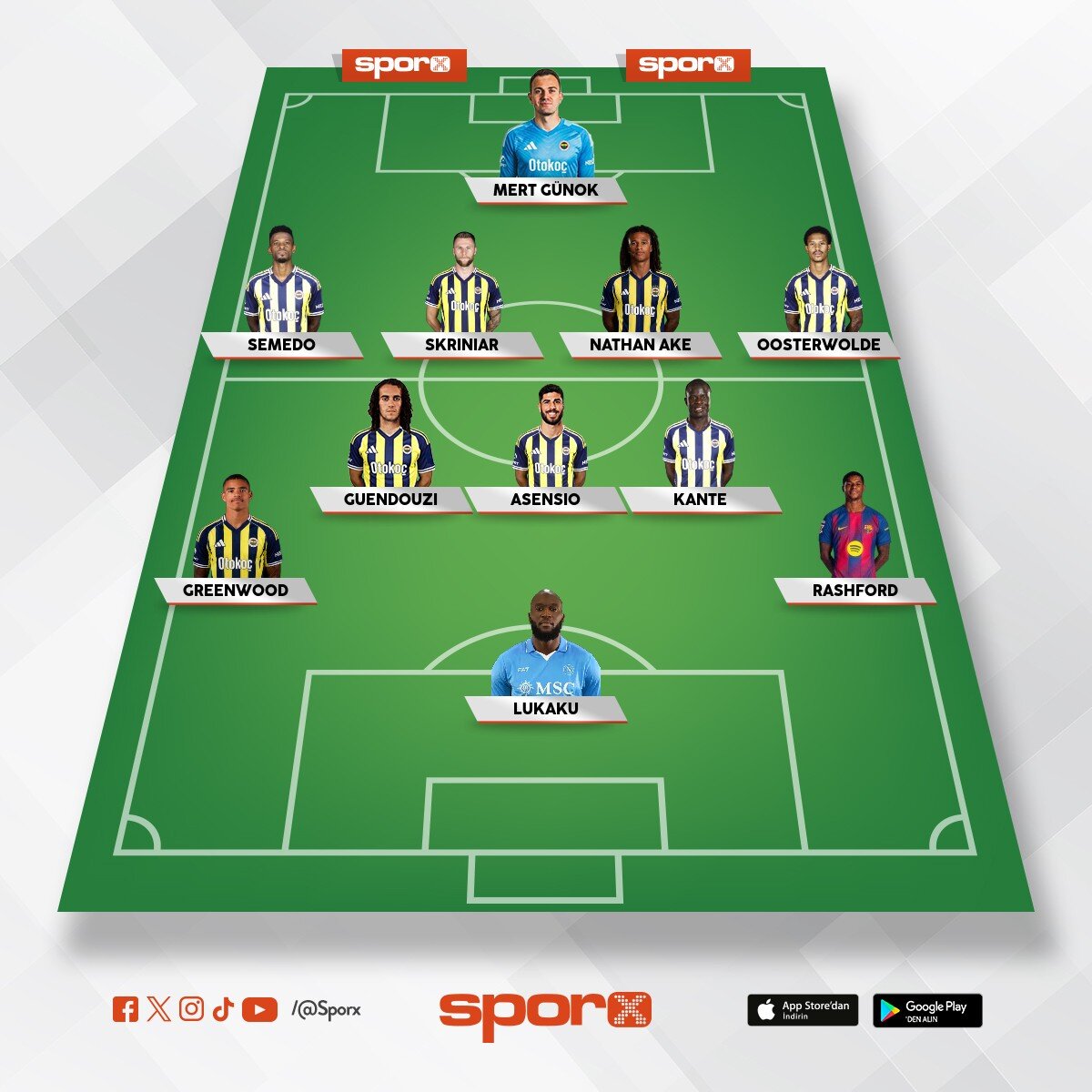 Champions 2027