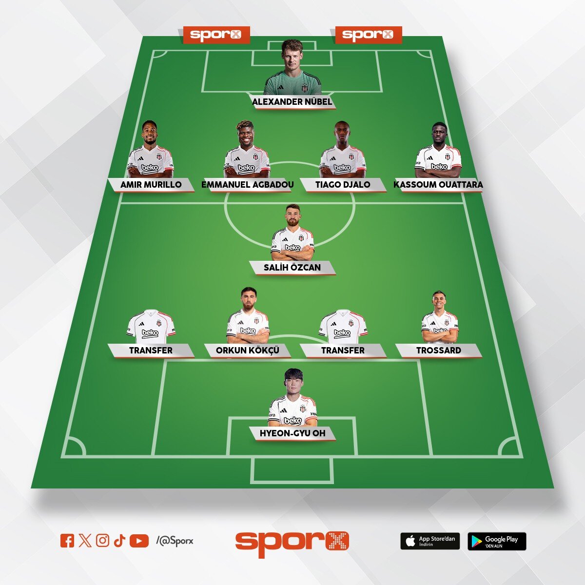 BJK 