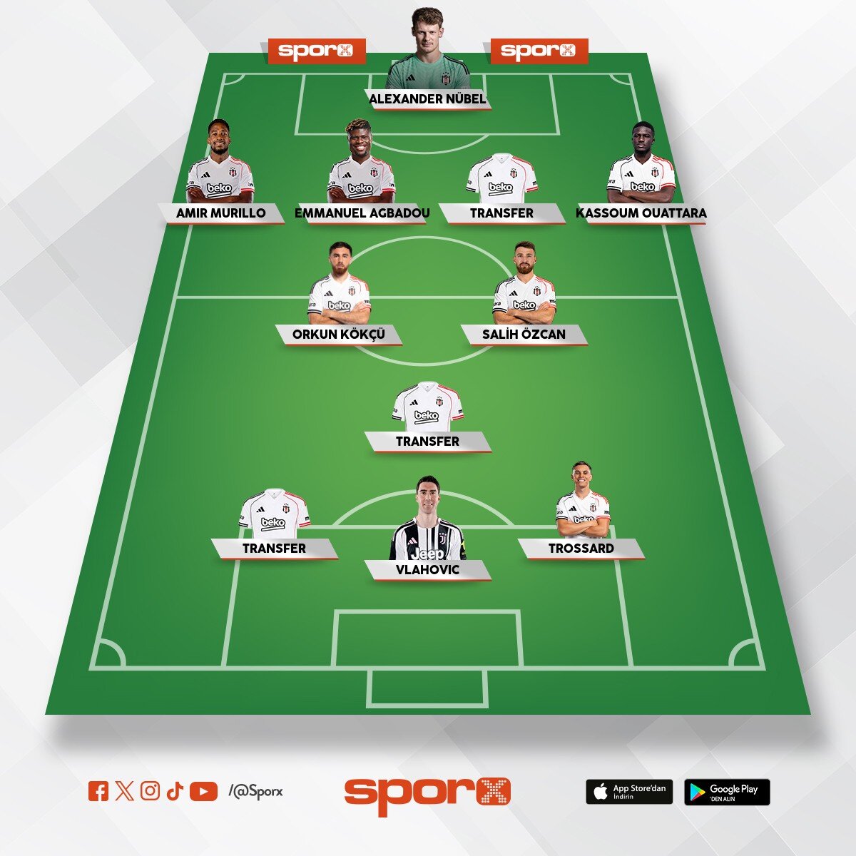 bjk 27