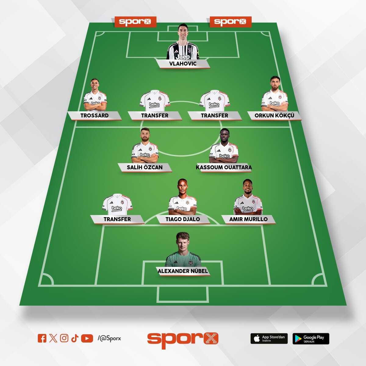 �lk 11