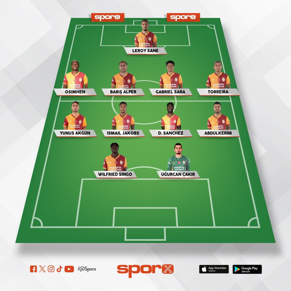 Arslan
