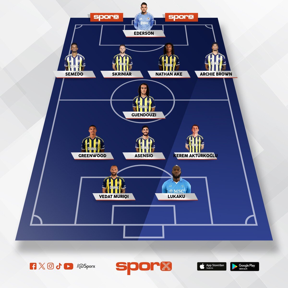 4-1-3-2