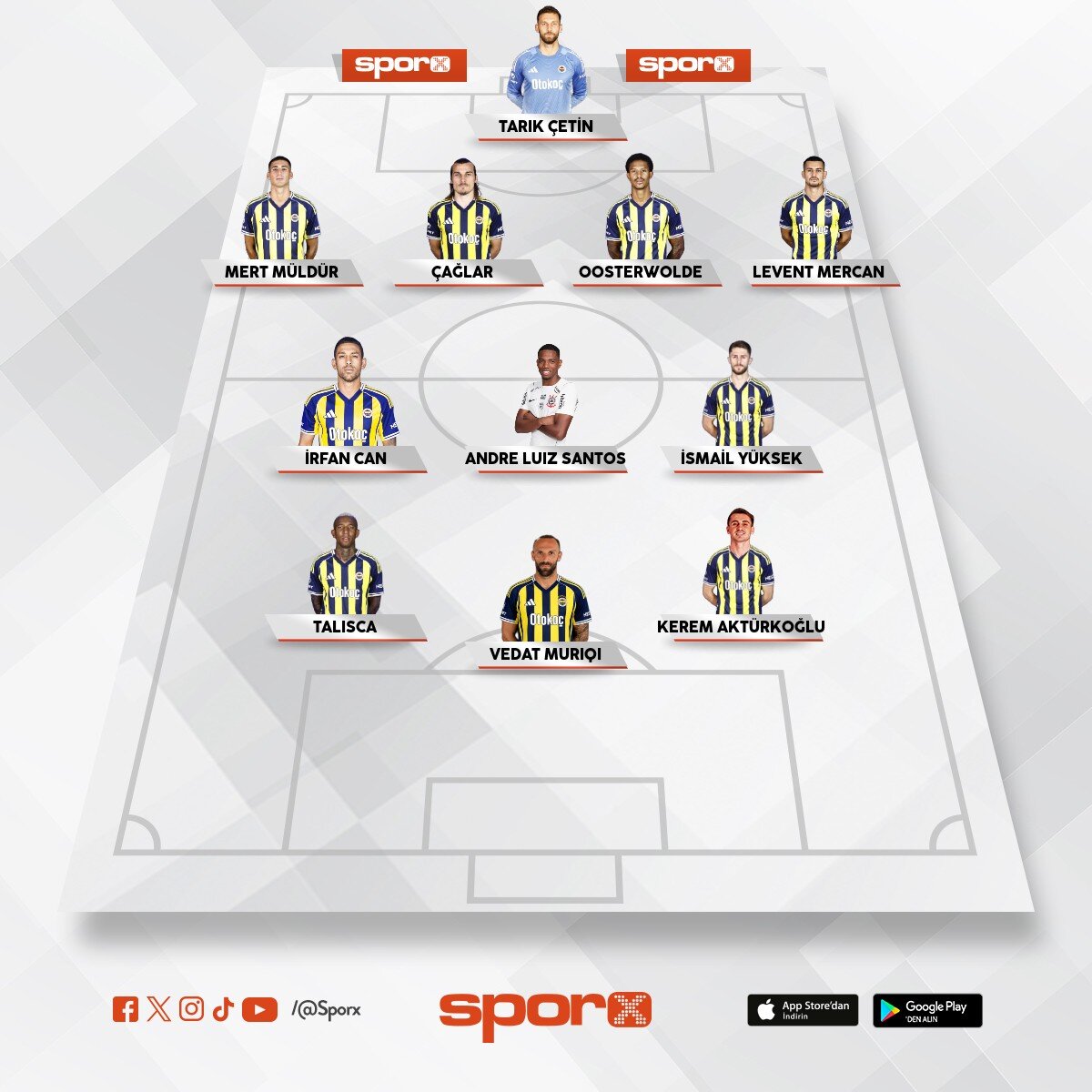 Fener 2