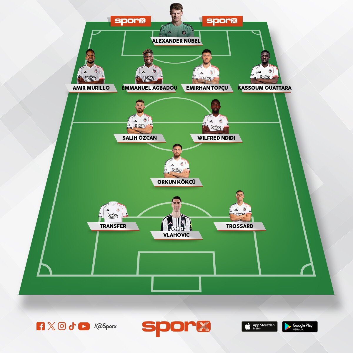 bjk