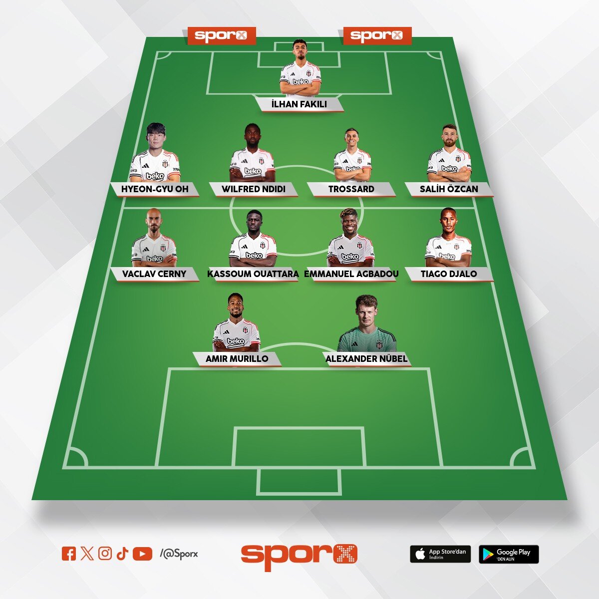 bjk