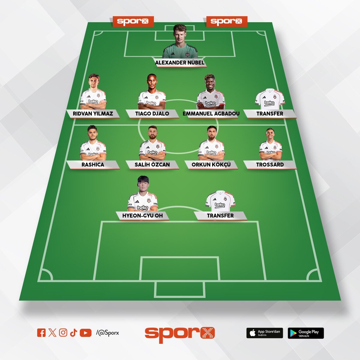 bjk26027