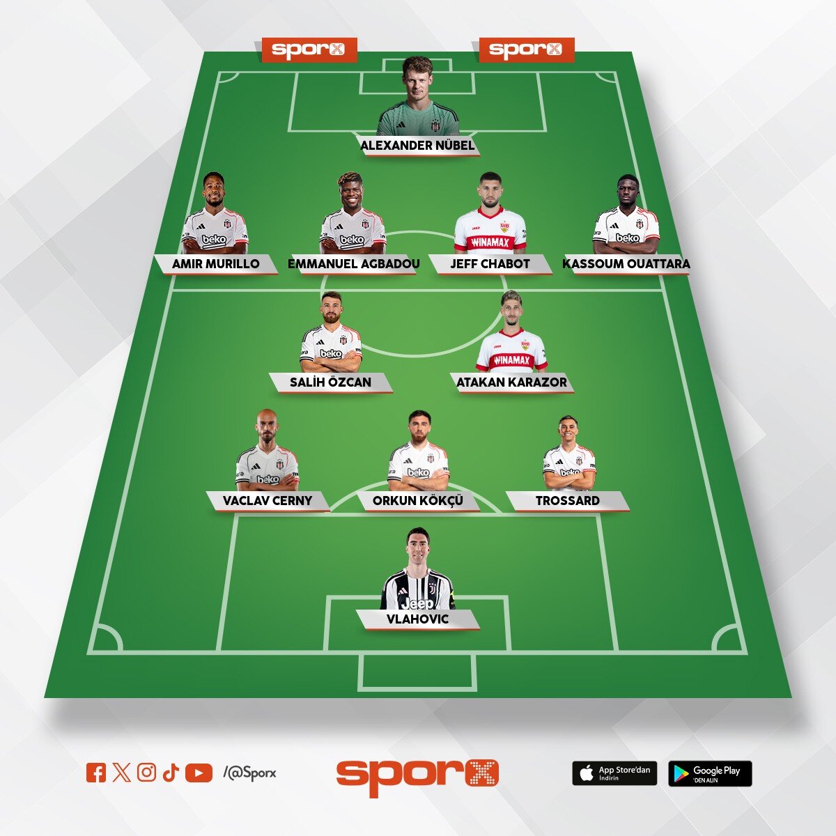 bjk