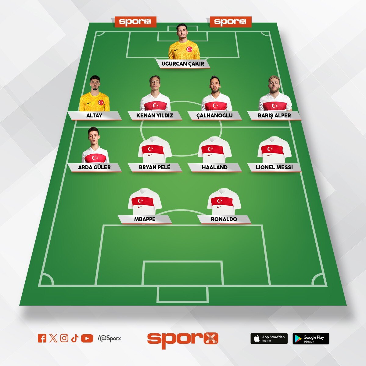 4-4-2