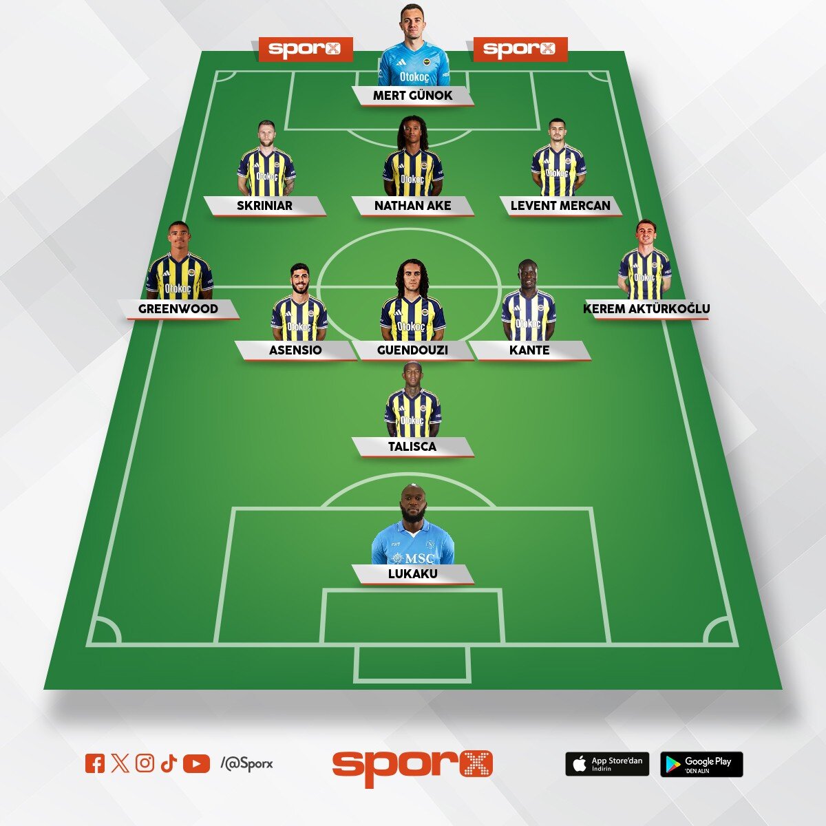 ideal i� saha kadro