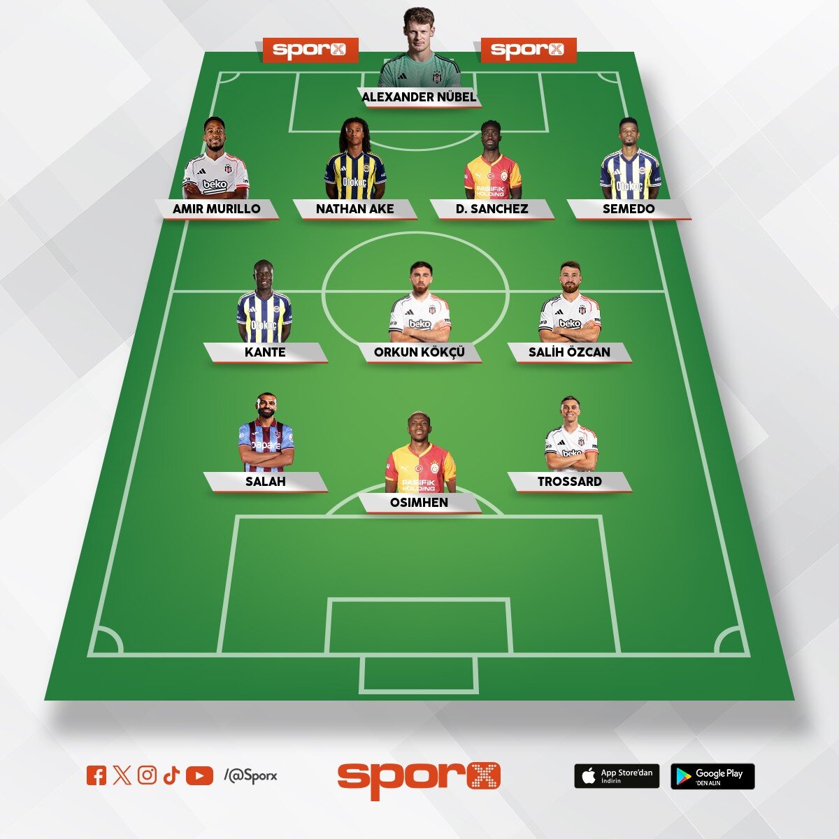 26-27 s�perlig 11