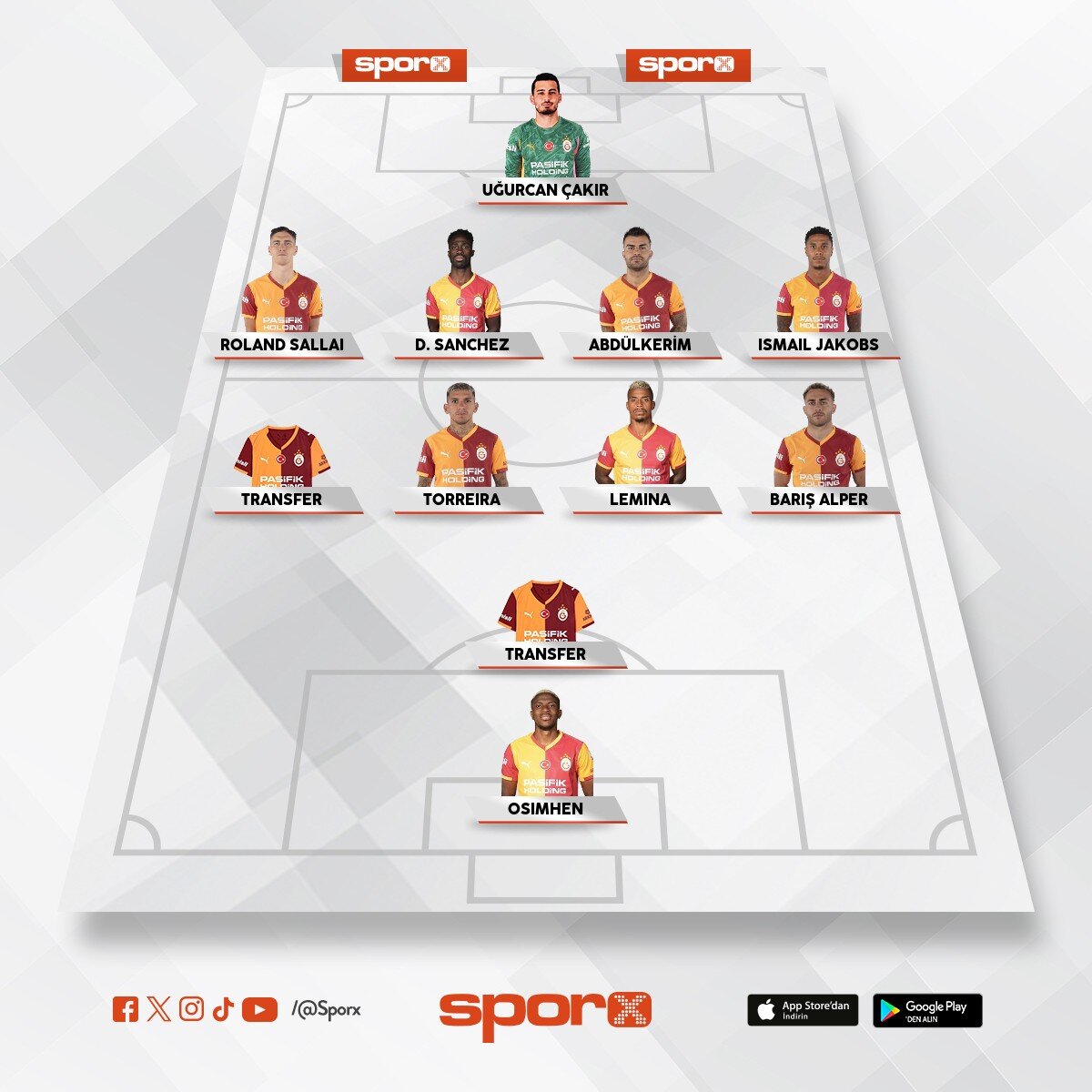 Galatasaray12