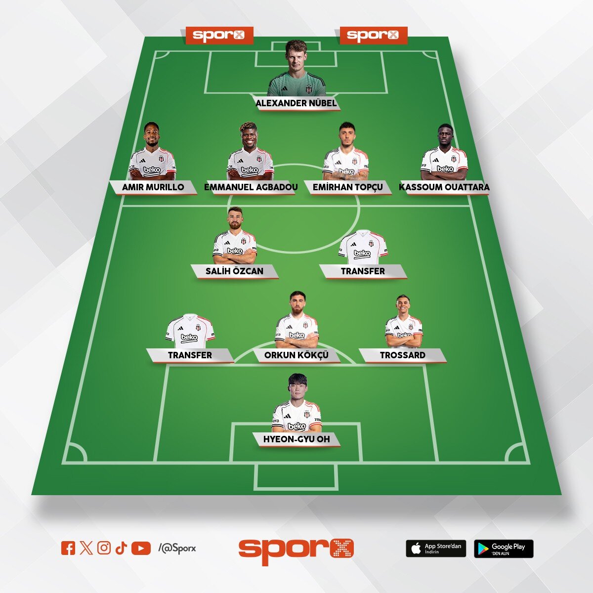 bjk