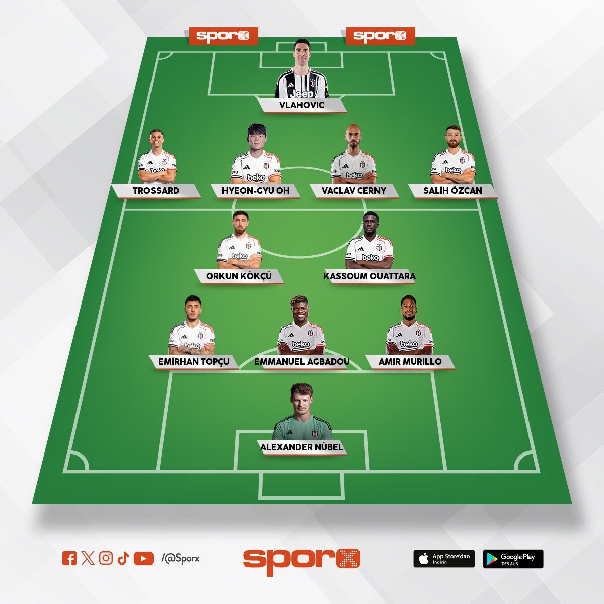 4-2-3-1 vincenzo italiano
