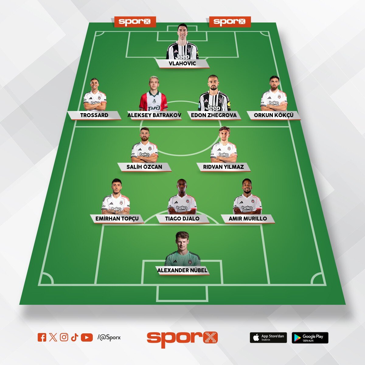 s�perbjk