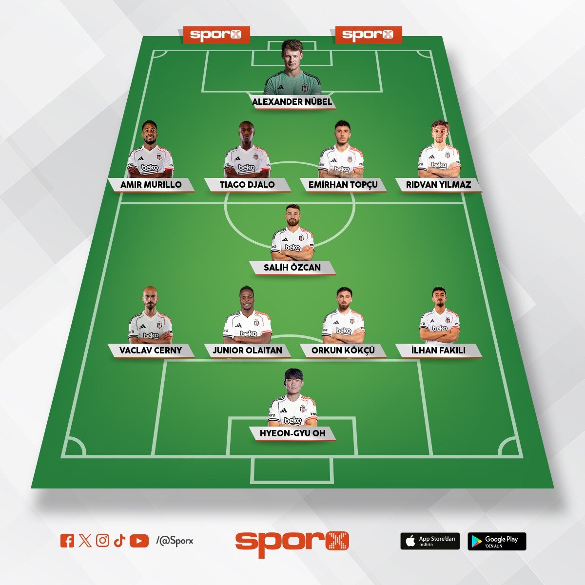 bjk