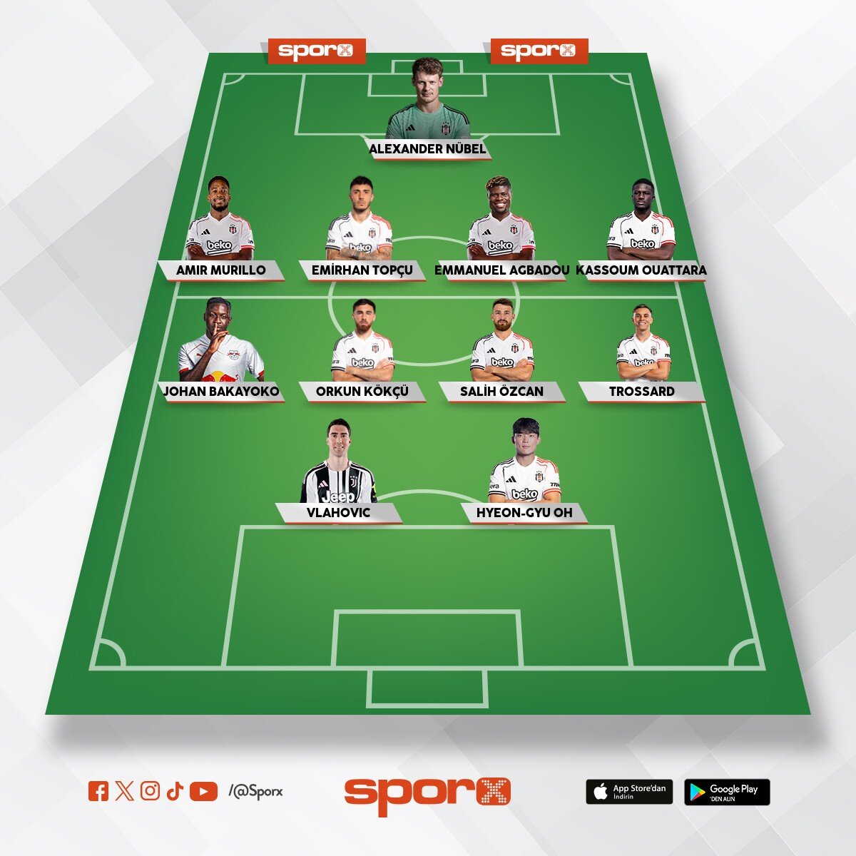 4-4-2 be�ikta�