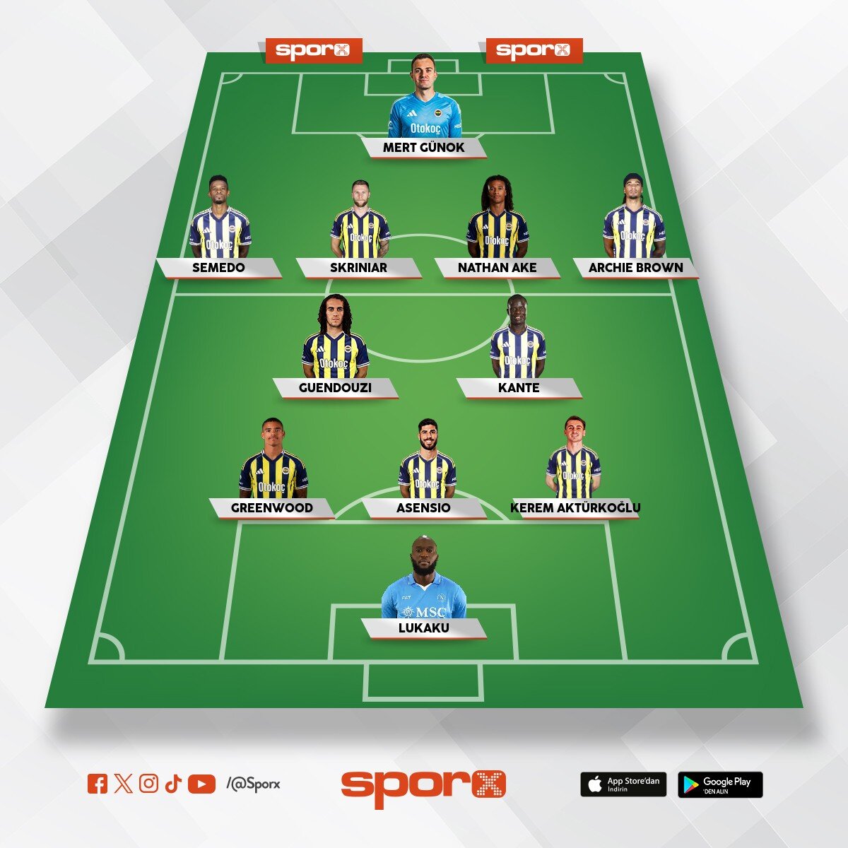 AL� ��FTC� 