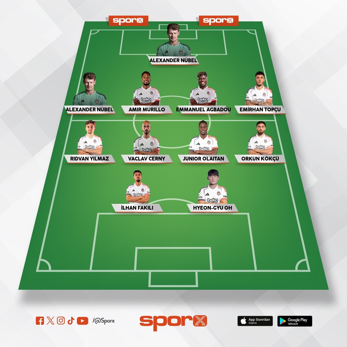 4-4-2