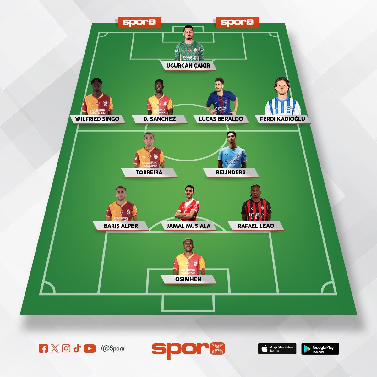2026-2027 Cimbom 