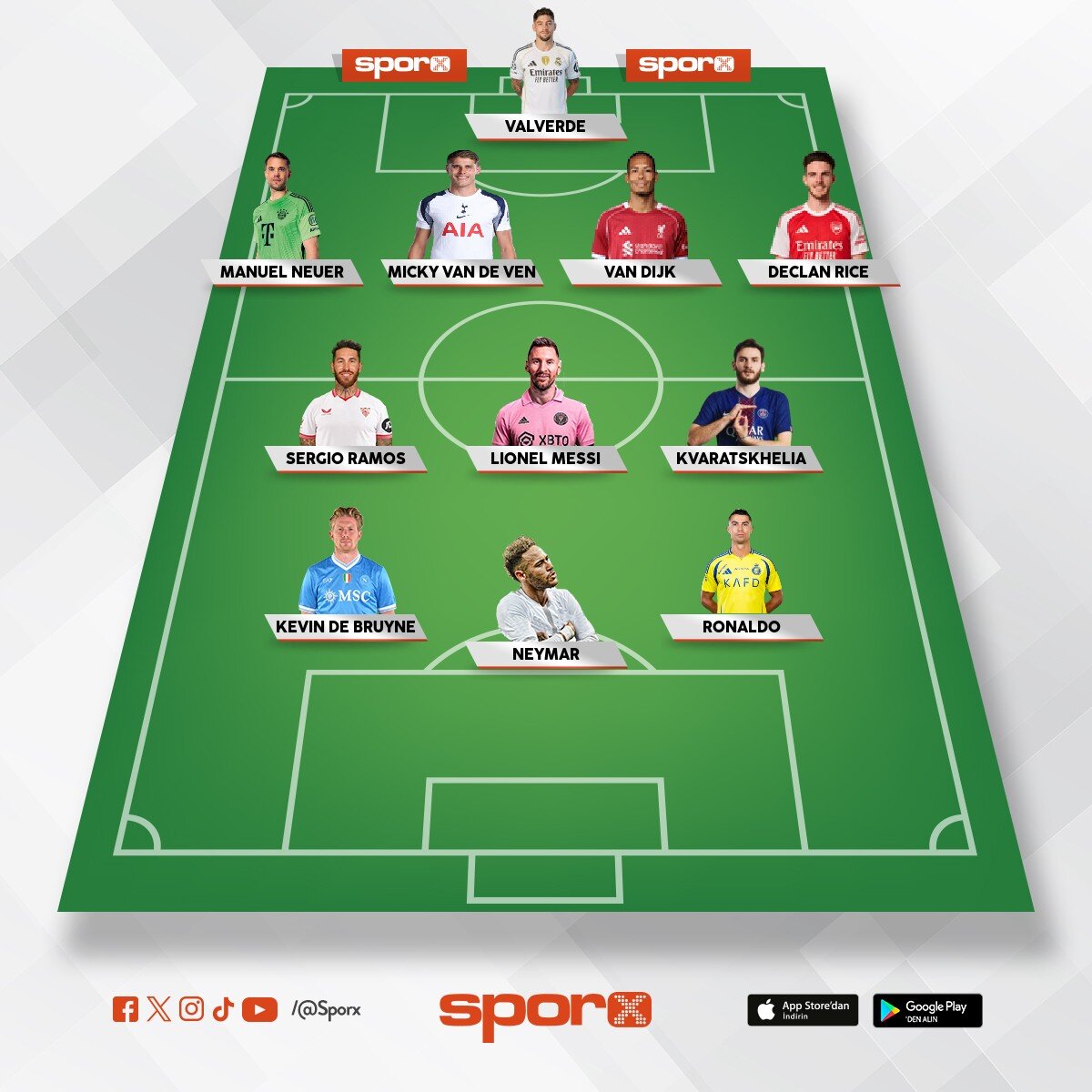 amonyak FC