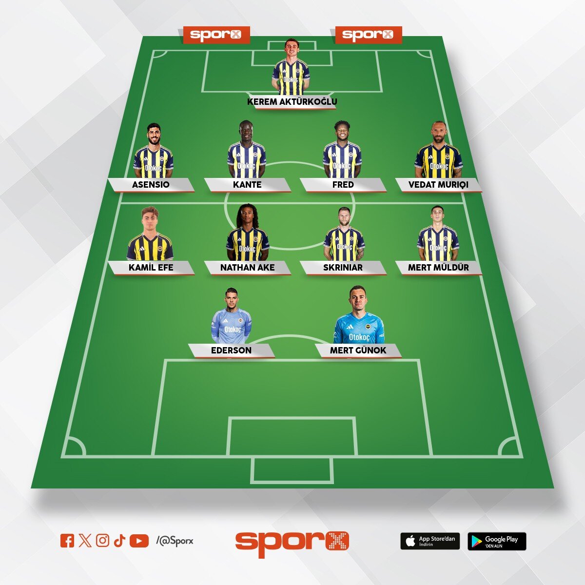 3uajs