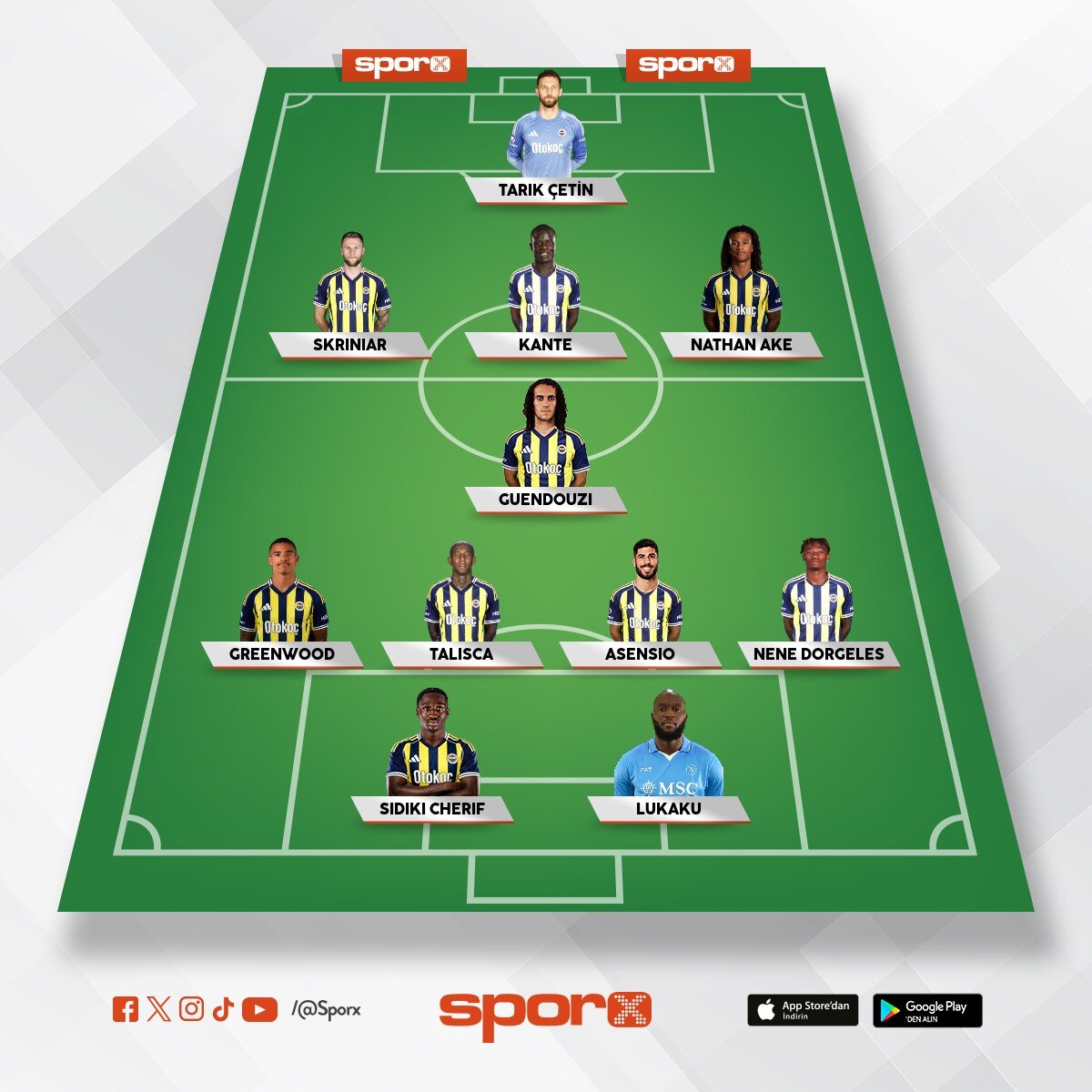 dasds